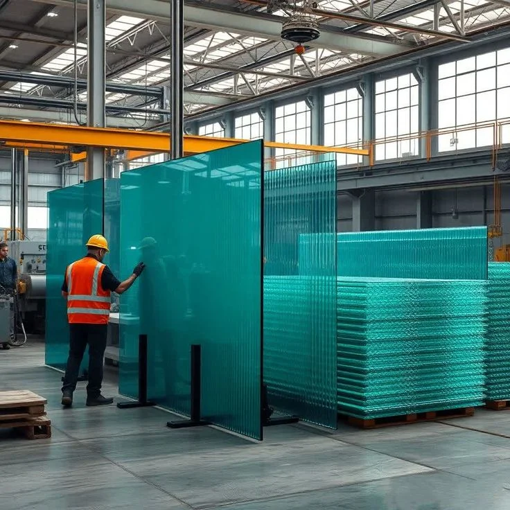 Glasshouse Worker Job in New Zealand