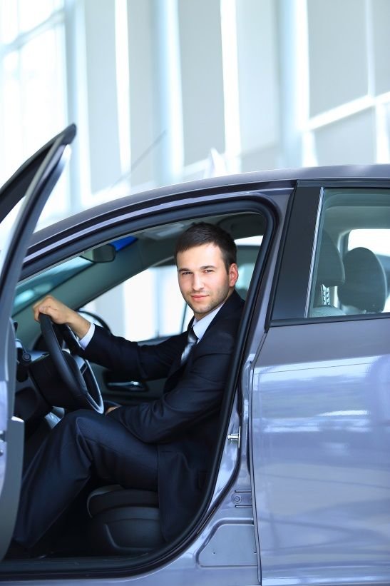 Drivers Jobs in Australia