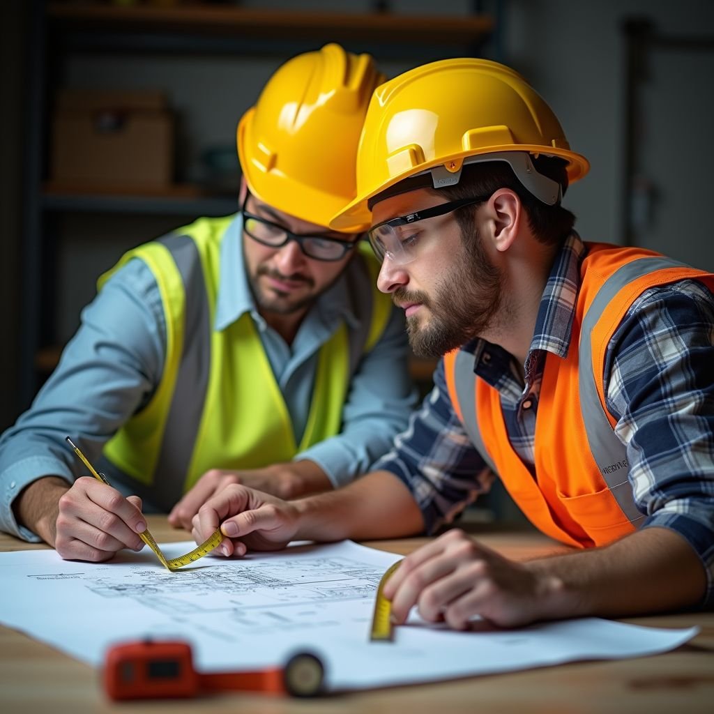 Civil Engineer Jobs in Canada