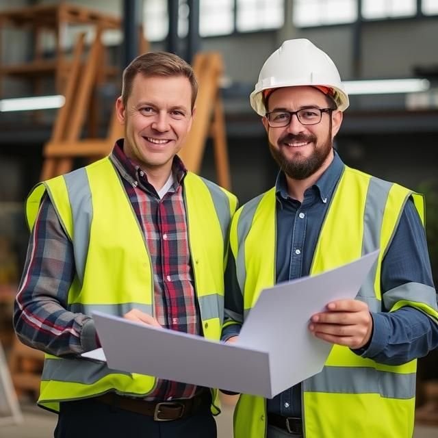 Civil Engineer Jobs in New Zealand