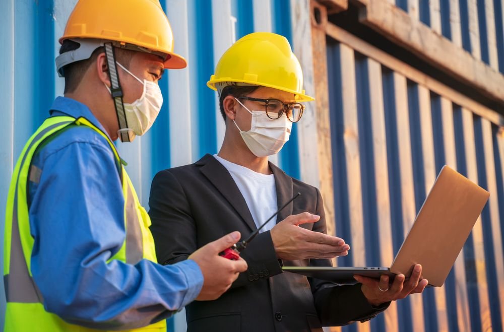 Civil Engineer Jobs in Australia