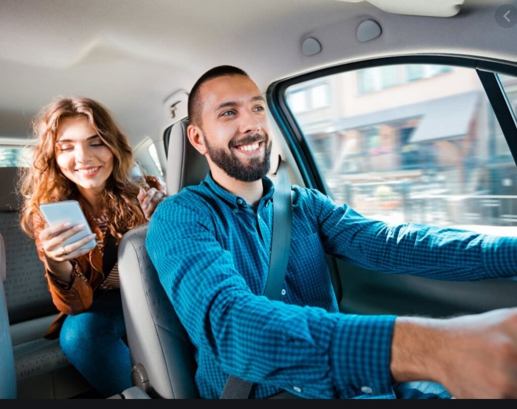 Drivers Jobs in Australia