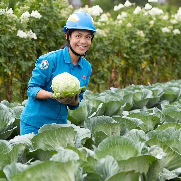 Farm worker Jobs in Canada