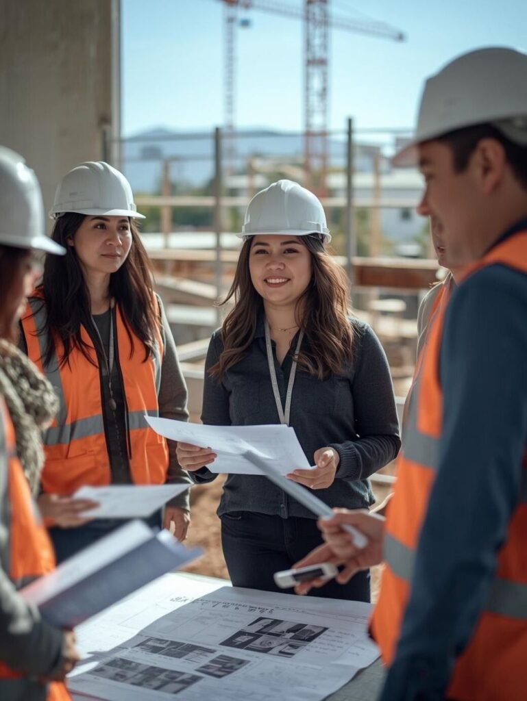 Civil Engineer Jobs in Australia