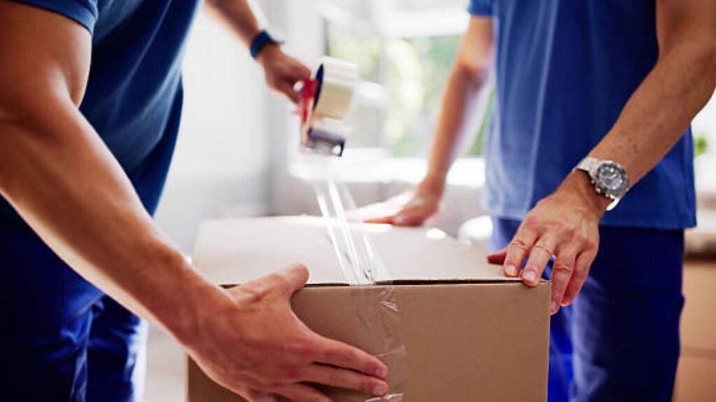 Night Shift Pick Packers Jobs in Australia