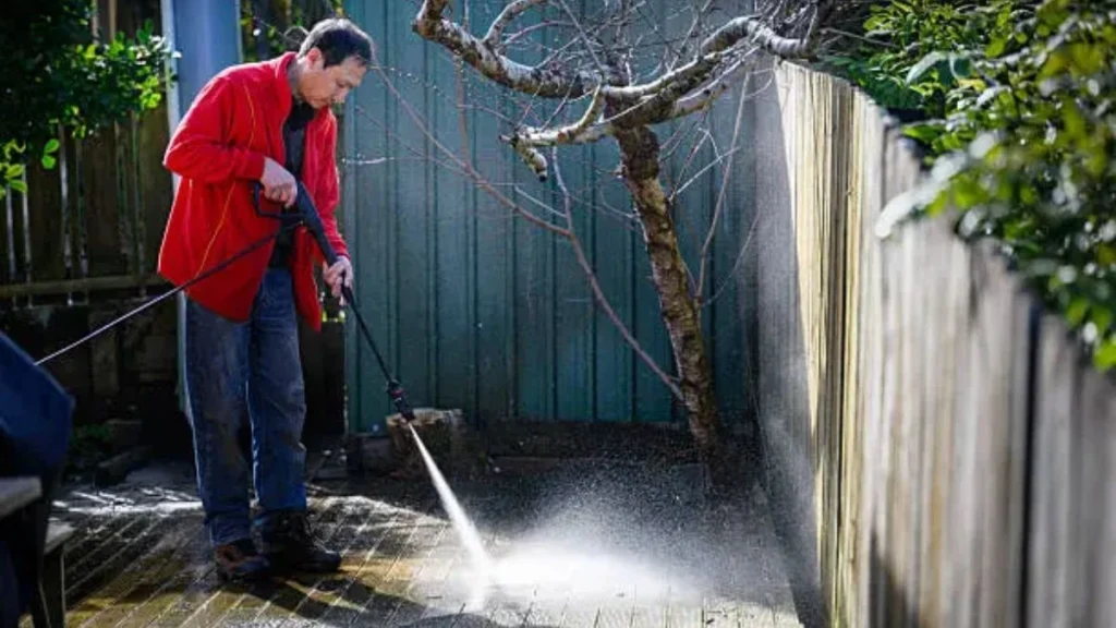 Cleaner Job New Zealand