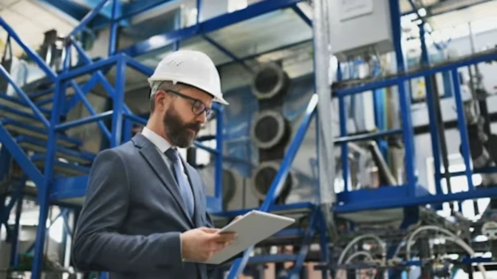 Infrastructure Engineer Job in Puerto Rico
