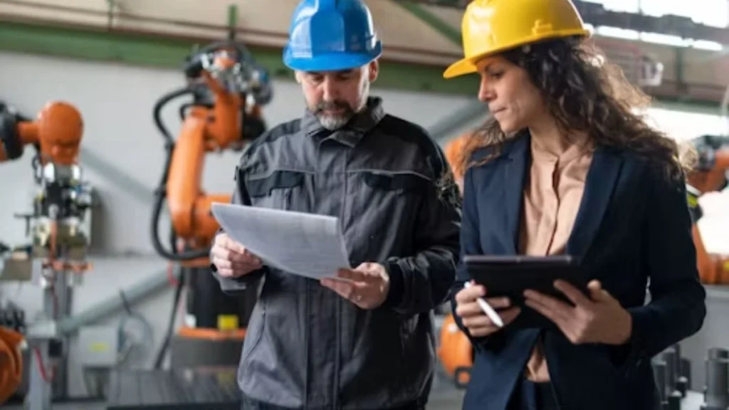General Technician Job in Hong Kong